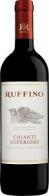 Ruffino - Chianti Superiore 2019