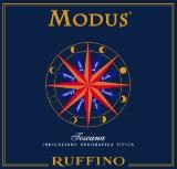 Ruffino - Toscana Modus 2015