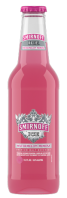 Smirnoff Ice - Watermelon Mimosa (6 pack cans)