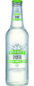Smirnoff Ice Green Apple (6 pack 12oz cans)