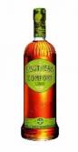 Southern Comfort - Lime Liqueur