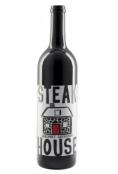 Magnificent Wine Company - Steak House Cabernet Sauvignon 0