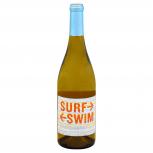 Surf Swim - Chardonnay 2018