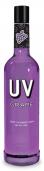 UV - Grape Vodka