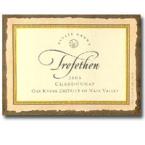 Trefethen - Chardonnay Napa Valley 0
