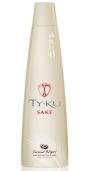 Ty-Ku - Coconut Sake (720ml)