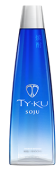 Ty-Ku - Soju Sake (720ml)