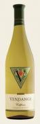 Vendange - Chardonnay California 0 (1.5L)