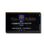 Vina Robles - Cabernet Sauvignon Paso Robles 2019