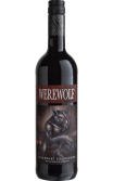 Werewolf - Cabernet Sauvignon Romania 0