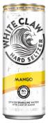 White Claw - Mango Hard Seltzer (24oz can)